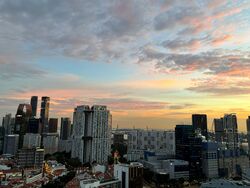 One Pearl Bank (D3), Apartment #584506851